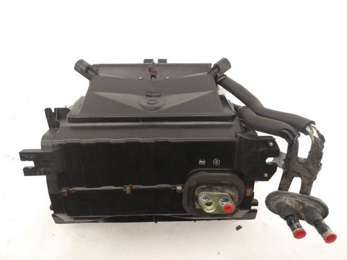 LAND ROVER DISCOVERY 2 HVAC Heater Core Housing Fits 1999-2004 - Picture 2 of 10