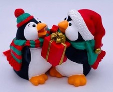 2003 Just For You Hallmark Ornament Club Exclusive