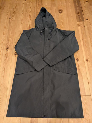 nanamica GORE-TEX Shell Coat | eBay nanamica GORE-TEX Shell Coat | eBay