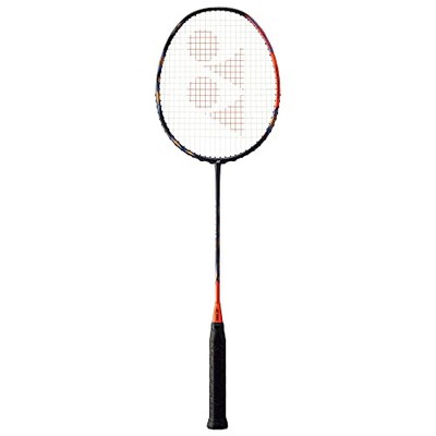 YONEX Badminton Racket Astrox 77 Pro Frame Only 4U5 High