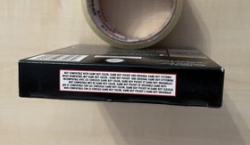 Excitebike (Nintendo Game Boy Advance) NES CLASSICS GBA