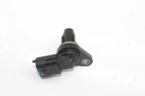 KIA SPORTAGE QL Nockenwellensensor 39350-2B030 1.60 Petrol 97kw 2016 33044311