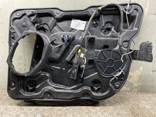 92542 Fensterheber rechts vorne JEEP Grand Cherokee IV (WK, WK2) 04589598AK