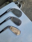 Golden Bear Master Bear Graphite Firm Flex 6,8 & PW - RH — photo 2