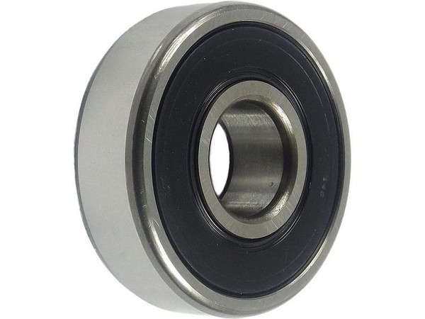 As-Pl Lager ABE9005(SKF) FüR Alfa Romeo Autobianchi Passend FüR Fiat FSO-image