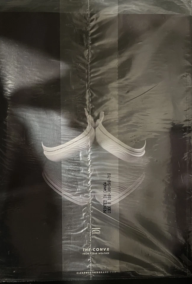 Penthouse Magazine. July/Aug 2019 Pet of Year Gianna Dior. Andrew Schulz. New! Foto 4 de 4