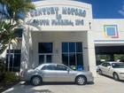 2005 Cadillac Low Miles 36,797
