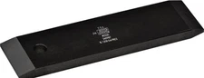 Jims 5520 Primary Lock Bar for XL