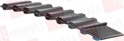 GATES TP390H200 / TP390H200 (BRAND NEW)
