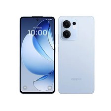 OPPO Reno13 A A501OP 128GB/8GB Unlocked JAPAN NEW 5G OLED Dual SIM 50MP 5800mAh