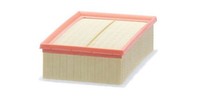 Mann-Filter Luftfilter C 30 004 FüR Seat VW Audi Skoda