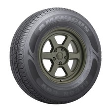 1 New Americus Recon Cuv - 20570r14 Tires 2057014 205 70 14 1 New Americus Recon Cuv - 20570r14 Tires 2057014 205 70 14
