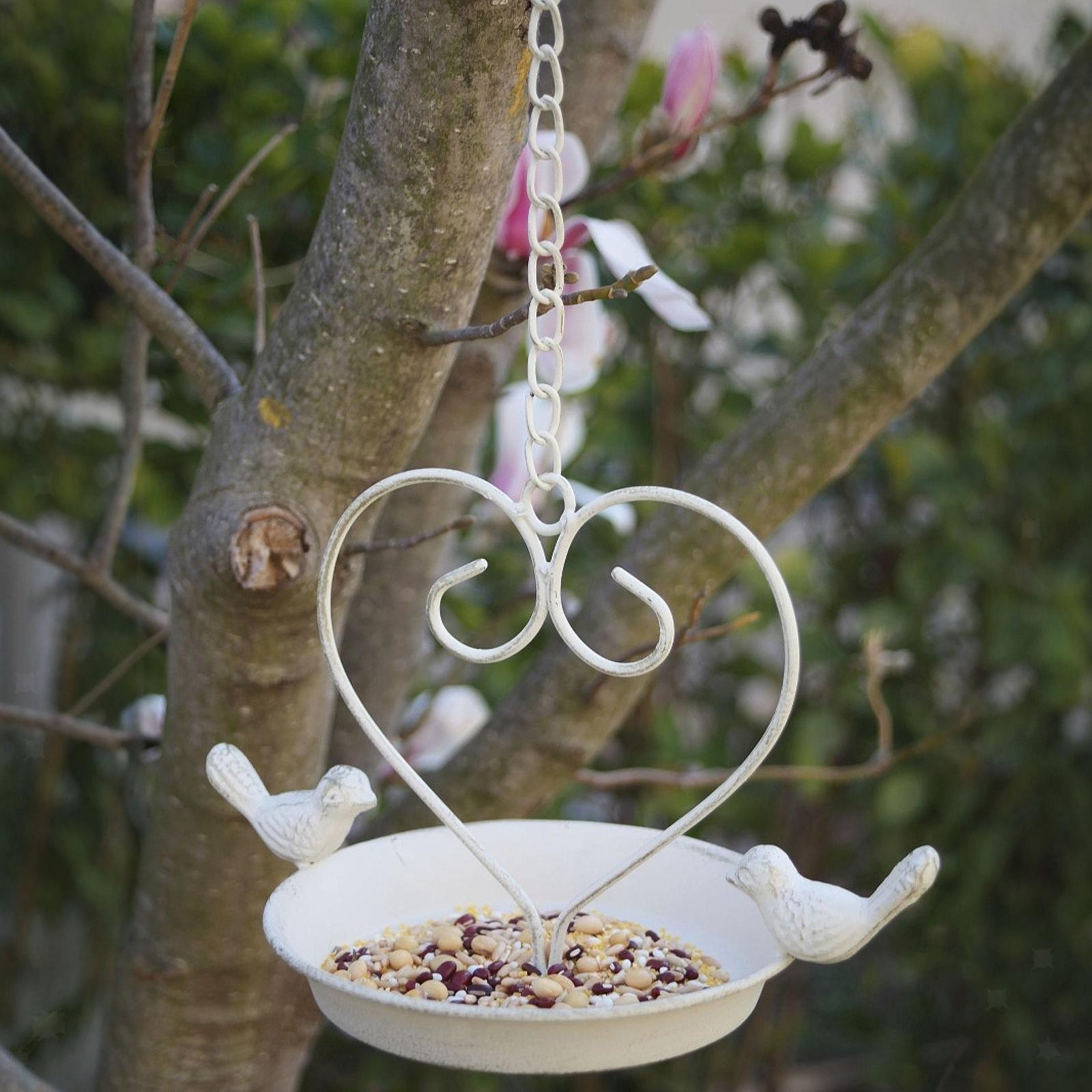 BACK BAIL BIRCO DECORATIVO DECORATIVO BIRCHOUSE PERCHIO PORVO PROPRO PROPRIE