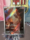 Charmander 168/165 Sv2a: Pokemon Card 151 Holo (Japanese)