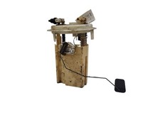 Carburateur Citroen C5