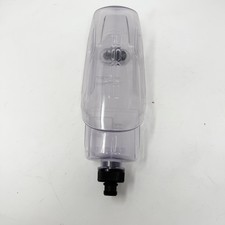 BISSELL 2306 CrossWave Pet Pro Wet/Dry Vacuum Clean Water Tank Genuine OEM
