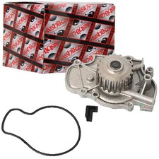 Pompe à eau Honda PRELUDE