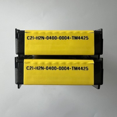 C2I-H2N-0400-0004-TM 4425/Sandvik  /  10PCS