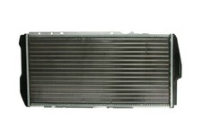 Radiateur Audi 100