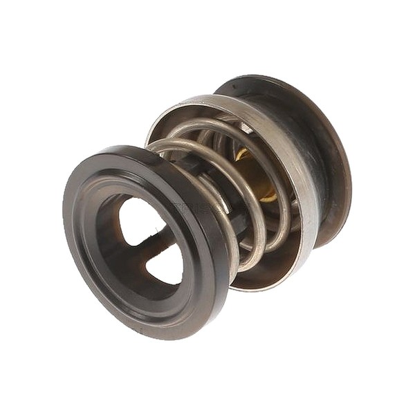 Thermostat KüHlmittel Separates GehäUse 88 °C Triscan FüR U.A. BMW 5Er-image