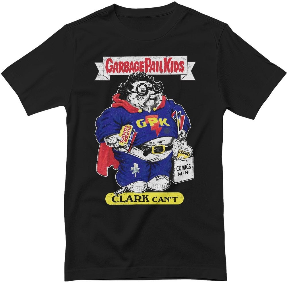 Clark Cant TPS-1-GPK019-H92-14 5190₽
