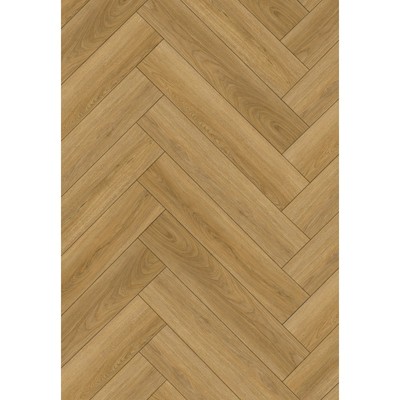 Mexen Chattanooga Vinylboden Eiche 635x127mm, 6,5mm, 20 Stk, 4V-Fuge