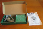 RCBS Universal Hand Priming Tool