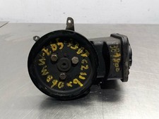 Pompe direction assistée BMW 730