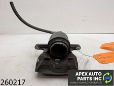 OEM 2015 Toyota RAV4 2.5L DRIVER LEFT FRONT BRAKE CALIPER