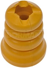 Dorman BS14300 Suspension - Jounce Bumper Fits BMW 2021-12