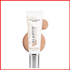 Alastin Hydratint Pro Mineral Broad Spectrum Sunscreen SPF 36 - 3.2 Ounces