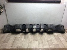 Assorbitore paraurti posteriore PEUGEOT 407 COUPE 7414NL