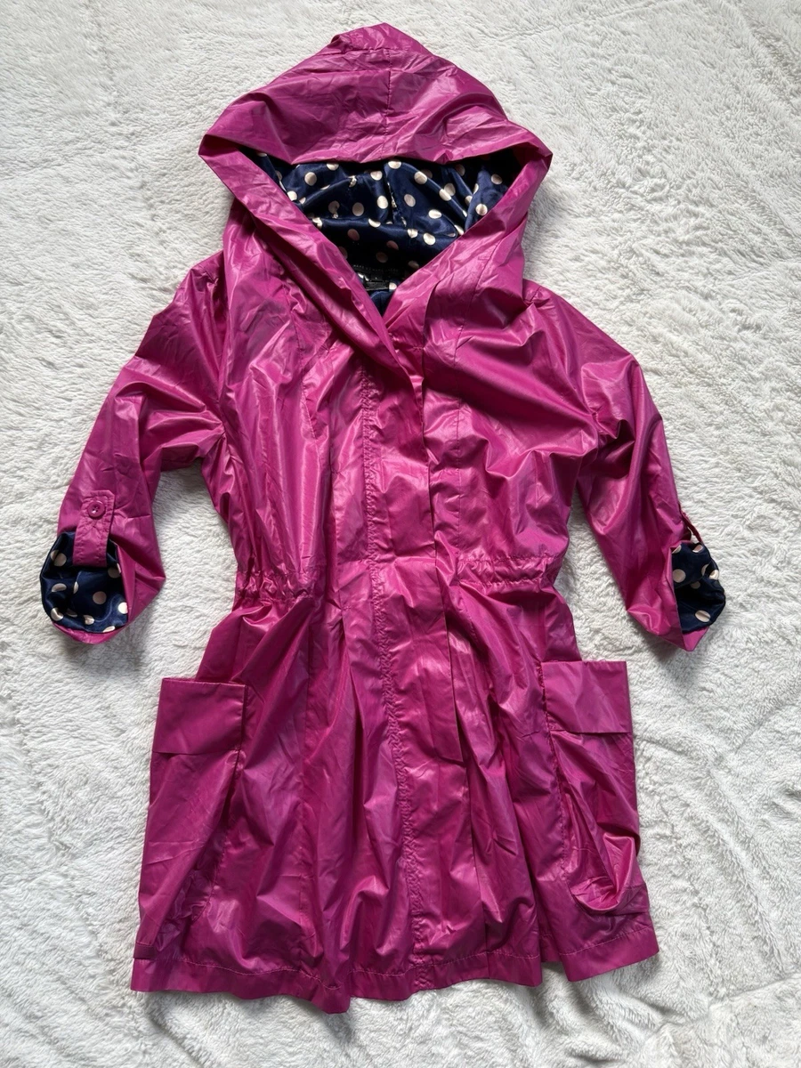 MARC BY MARC JACOBS 中綿コート パープル S Marc by Marc Jacobs Coats, Jackets & Vests for Women for sale | eBay