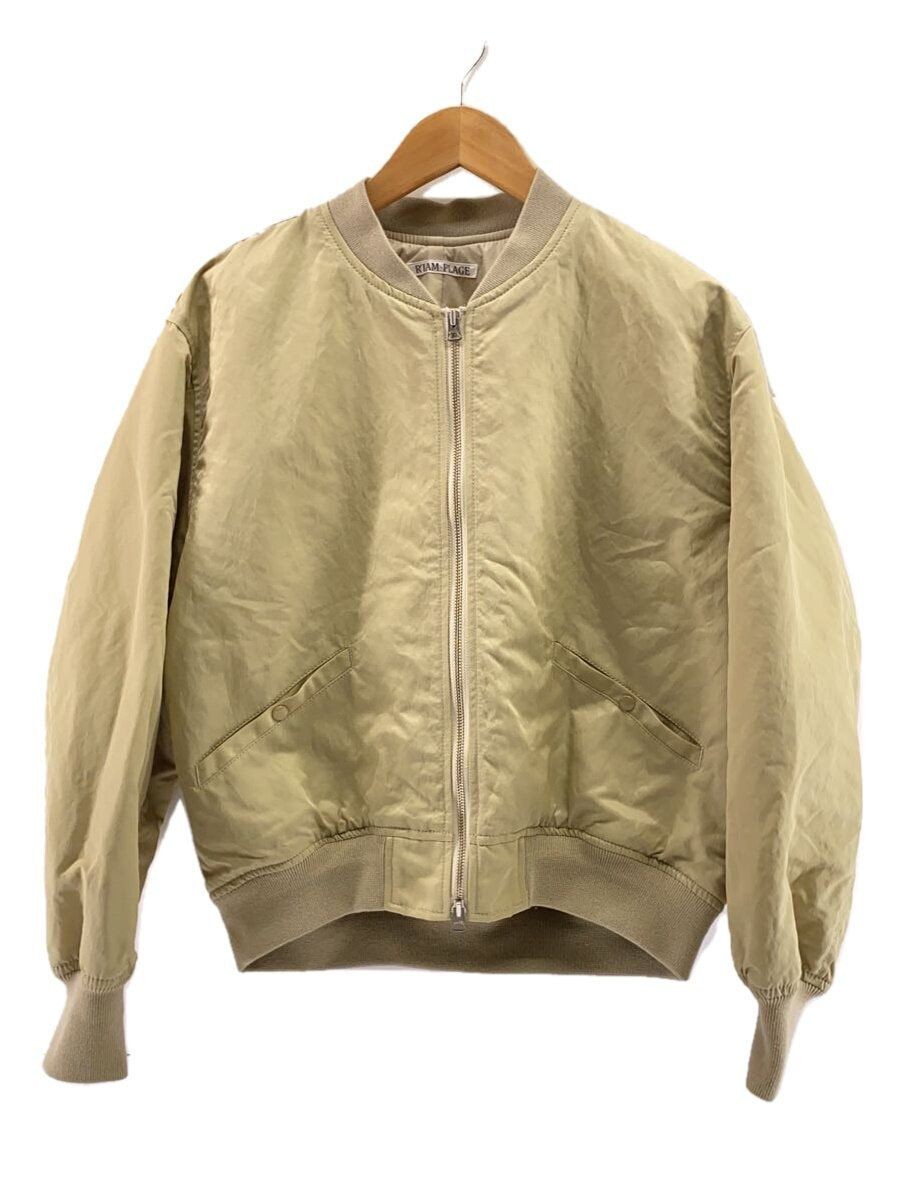 ALTRA BAYCREW’S Altro Giacca Nylon BEG 23 011 922 6010 1 0