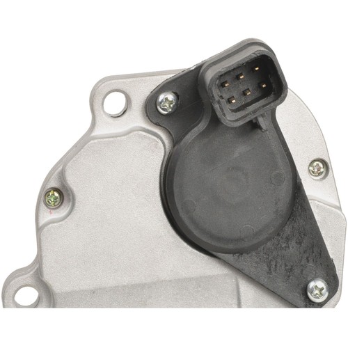 A1 Cardone 83-106 New Transfer Case Motor - Picture 4 of 8