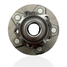 For Ford Transit V363 2013-On Front Wheel Bearing