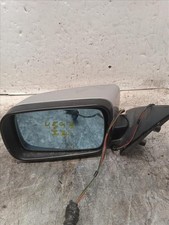 Retroviseur gauche (ou coque) BMW 2002
