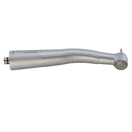 COXO Dental Handpiece High Speed Fiber Optic LED CX207-G KaVo NSK LED Coupling - Afbeelding 124 van 286