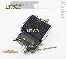 1pcs PARKER CCP 024D solenoid valve coil*im