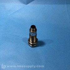 Allen Bradley 871TM-DH5CE18-D4 Series A Inductive Sensor USIP