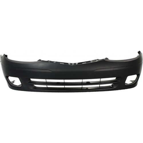 For Toyota Solara Bumper Cover 1999 2000 2001 | Front | Primed TO1000197