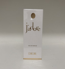 Jadore Parfum D'eau by Dior Eau De Parfum Spray 1.7 oz /50 ml Women - Sephora
