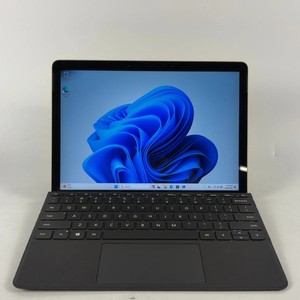 Microsoft Surface Go 1824 | eBay