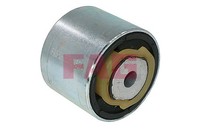 FAG 829 0623 10 Lagerung Vorderachse Querlenker/Stabilisatorarm Jaguar