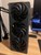 GIGABYTE NVIDIA GeForce RTX 4080 Eagle OC 16GB Graphics Card Excellent Condition