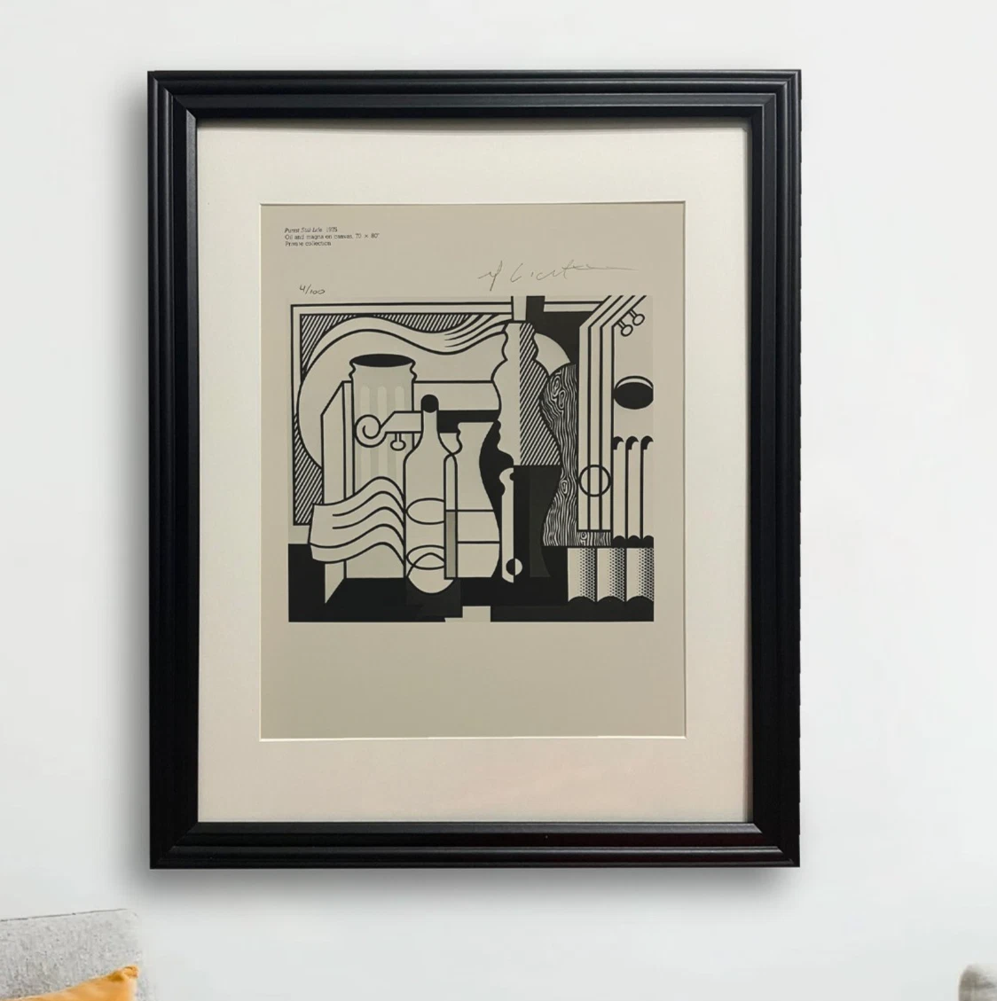 Fishing Signed Art Prints for sale | eBay