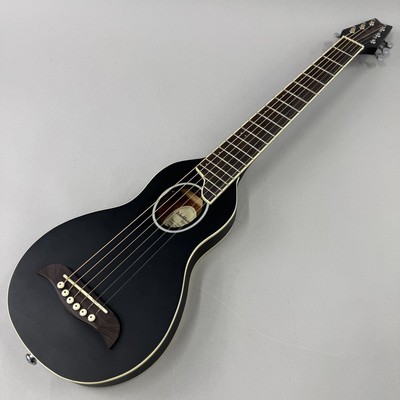 Washburn Ro10Sbk-A Safe delivery from Japan