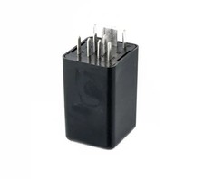 Bougies de préchauffage Mitsubishi LANCER