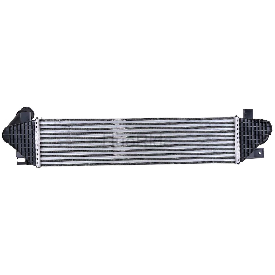 Intercooler for 2013-2018 Ford Explorer OE 23312HS Direct Replacement - Image 3 of 4
