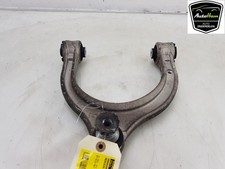 Triangle de suspension Mercedes 206